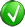 Falling Spring Carpentry Images
